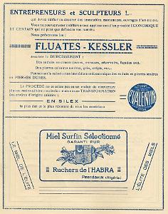 FETES DU CENTENAIRE D AIN EL TURCK app17